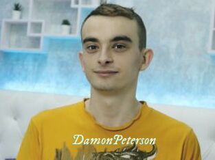 DamonPeterson
