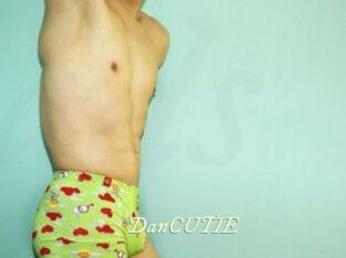 Dan_CUTIE