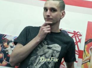 DanFox