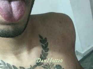 DanHott20