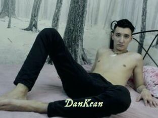 DanKean