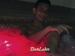 DanLabso