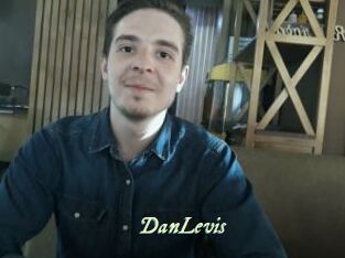DanLevis