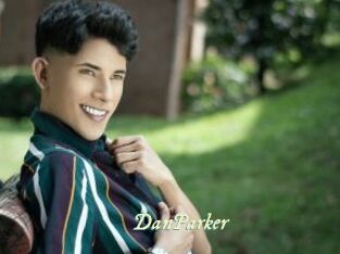 DanParker