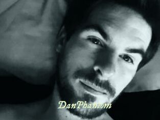 DanPhantom