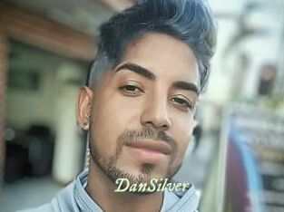 DanSilver