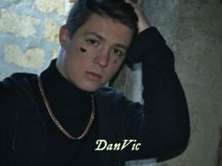 DanVic