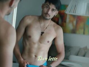 Dan_lette