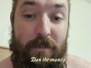 Dan_the_man69