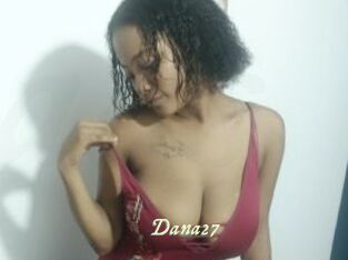Dana27