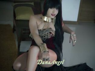 DanaAngel