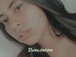 DanaAniston