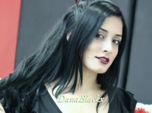DanaBlackx