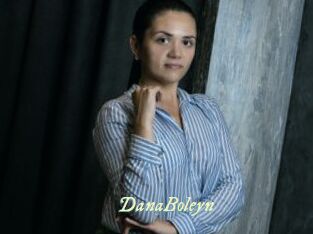 DanaBoleyn
