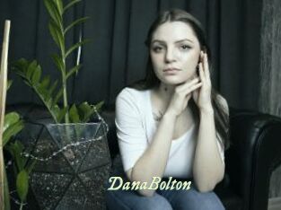 DanaBolton
