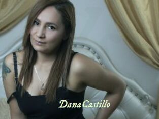 DanaCastillo