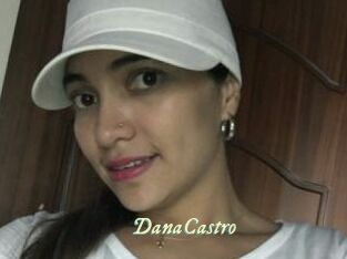 DanaCastro