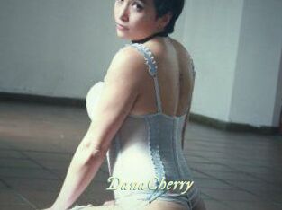 DanaCherry