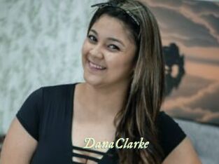 DanaClarke