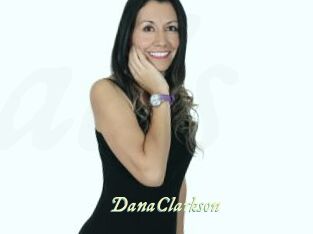 DanaClarkson