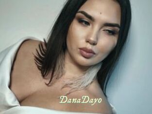 DanaDay0