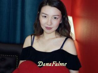 DanaFalme
