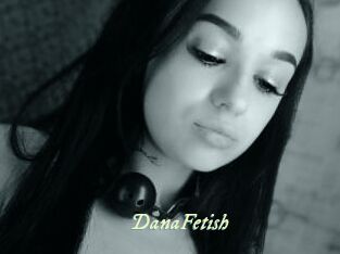 DanaFetish