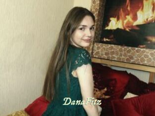 DanaFitz