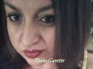 Dana_Garette