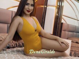 DanaGiraldo