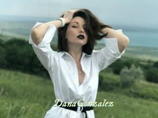 DanaGonzalez