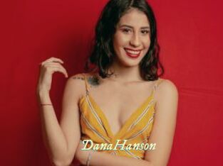 DanaHanson