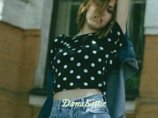 DanaKittie