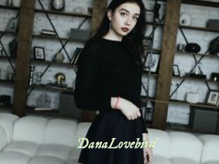 DanaLovebird