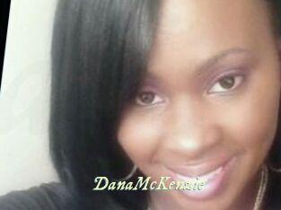 Dana_McKenzie