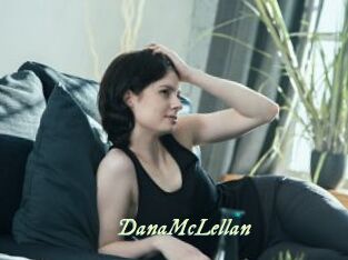 DanaMcLellan