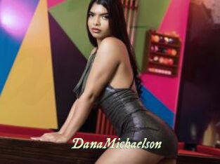 DanaMichaelson