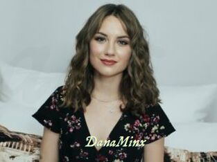 DanaMinx