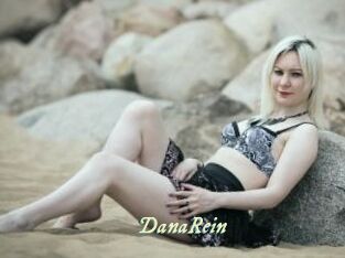 DanaRein
