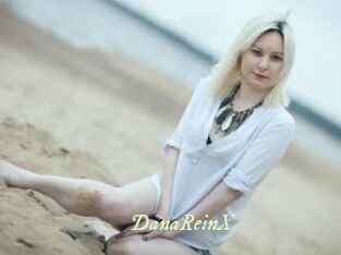 DanaReinX