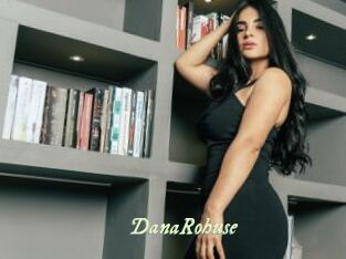 DanaRohuse