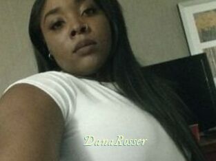 Dana_Rosser