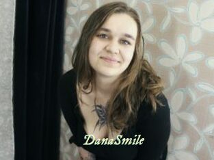 DanaSmile