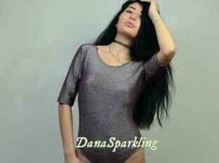 DanaSparkling