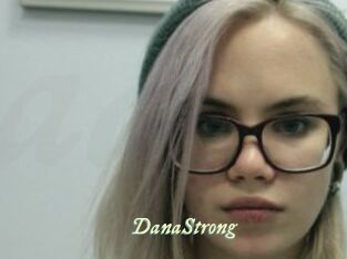 DanaStrong