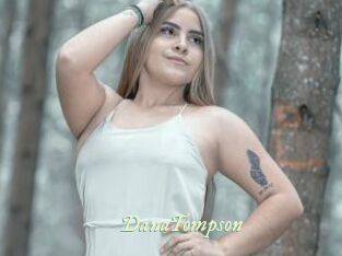 DanaTompson
