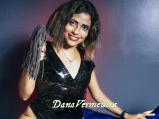 DanaVermeulen
