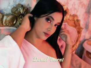 DanaVincent