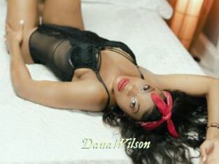 DanaWilson