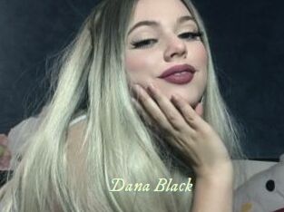 Dana_Black